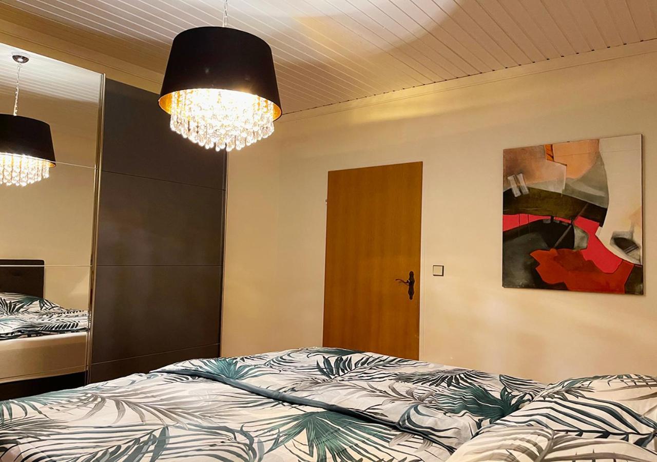 Appartement Haus Fiore Puch  Extérieur photo